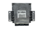 Calculateur 9645989480 9655756380 IAW48P2.72 16.623.004 PSA 50463