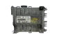 Calculateur 8A0907404L 0261200876/877 VW Bosch