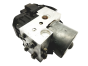 Pompe Abs Alfa Romeo 156 46513088 0273004483 Bosch 38481