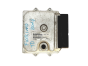 Calculateur 51880759 BC.0103838.A  Fiat FPT 26260