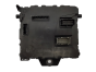 Calculateur BCM-N2 284B15323R 24558741 Kangoo 2 Renault 5228