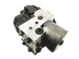 Pompe Abs Lancia Y 46547226 0265216614 Bosch 39588
