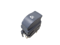 Commutateur D’ouverture De Fenêtre Renault Clio 2 060046 8200060046