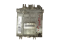 Calculateur 0281001969 7700113863 7700111552 Renault Bosch 26065