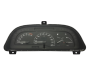 Bloc Compteurs Vitesse Renault Laguna 1 7700411643 09044719900