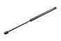 Servovérin Capot Pour BMW X1 51237329410 B12480 Borsehung