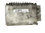 Calculateur P04606984AC 984AC   Chrysler