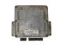 Calculateur 0281010499 9642013080 PSA Bosch 3371