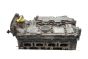 La Coulasse, 8200145259F 7701474361 1.6 16v K4M Renault  Scenic 2