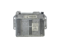 Calculateur Renault 7700112764 7700868294 21652511-7 Sagem 60768