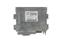 Calculateur Fiat 46467010 IAW8F.5T 61600.218.12 Magneti Marelli 54455