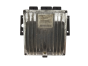 Calculateur 8200498185 8200469333 R0410B027D Renault Delphi 3512