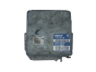 Calculateur 0261200218 9613118680 26SA2598 PSA Bosch 48350