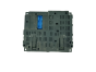 Calculateur Moduł Fiat 51847416 Magneti Marelli