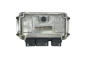 Calculateur PSA 0261206246 9637838780id05 26FM0811 Bosch 54342