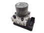 Pompe Abs Hyundai Tucson BE6003R100 Mando