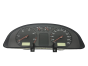 Bloc Compteurs Vitesse VW Passat B5 3B1919860C 110008919017 57301