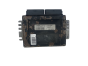 Calculateur S110030054A 8200035891 7700110471 Renault Siemens 50316