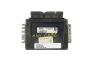 Calculateur Mini 1214 7514587-01 S118012001I Siemens 37261