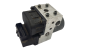 Pompe Abs Nissan Almera Tino 476604U102 0273004505 0265216787 2026