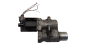 Soupape  Egr 8200656008 72281860 1.5 DCI Renault Pierburg