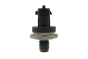 Capteur De Pression De Carburant 0281006190 1,9 dci Megane 3 Scenic 3 Renault