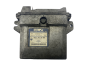 Calculateur 7700104956 7700111206 R04080012H Renault 22013
