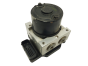 Pompe Abs Chevrolet Kalos Aveo 96470261 96470254 Mando 63194
