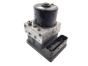Pompe Abs Mazda Ford 2S61-2M110-CE 10.0960-0106.3 ATE 1786