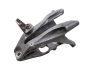 Fixation, Support VW T5 7E0199370L 2.0 TDI