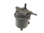 Boîtier Filtre A Carburant 7700116169 Renault Purflux 1.9 D DTI