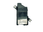 Calculateur Moduł VW Seat Skoda 5N0035342D 1000001-006