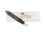 Injection De Combustible Renault 7700875036 Qplus