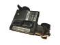 Calculateur A1661402100 A0265450532 Mercedes VDO 22172