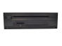 Lecteur De Cartes De Démarrage SD Volkswagen 3Q0035842C MIB STD2 ZR NAV