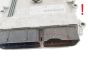 Calculateur 9819269980 A2C144520001 9806671980 PSA Continental 44118