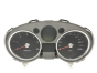 Bloc Compteurs Vitesse Nissan X-Trail JG500/J02A 56850
