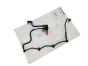 Tuyau D’alimentation Carburant Nouvelle Original Renault 1.9 DCI 1751100QAR