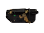 Serrure De Porte Gauche Arrière 913739 Peugeot 306 Kiekert 10710