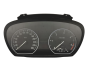 Bloc Compteurs Vitesse BMW 1 E87 9141477-01 1024955-76 48606