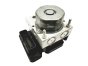 Pompe Abs Mitsubishi Space Star 4670B117 0265244779 38326