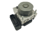 Pompe Abs Fiat Punto Evo 51929837 0265242838 0265956184 64574