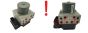 Pompe Abs Ford 9G91-2C405-AB TRW 65977