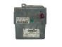 Calculateur A0175459032 0281001230 Mercedes Bosch 52402