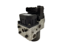 Pompe Abs Citroen Xsara Picasso 9633666580 0273004353 5059