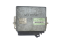 Calculateur BMW 0261200172 1726101 001 Bosch 56632