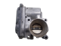 Boitier Papillon D’admission Renault 8200503217 1.2 8V 1089