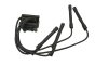 Bobine D`Allumage Renault 8200084401 -D H8200051128 1.2 16V