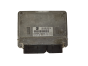 Calculateur 03E906033AA 5WP44225 02 Seat Siemens 13959