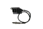 Capteur NOX Pour VW Crafter 03L907807AB 99071553701 Vika